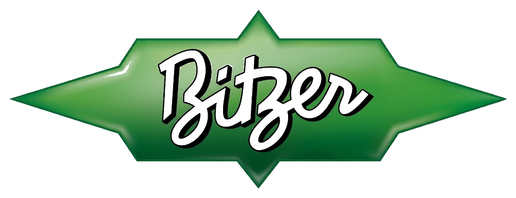 Bitzer logo
