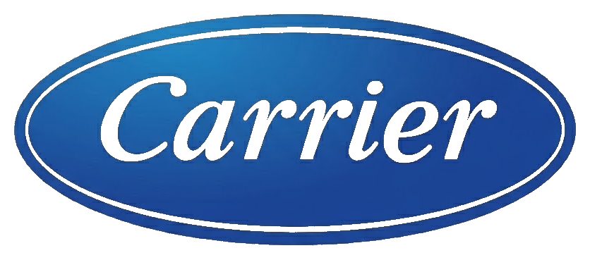 Carrier logo