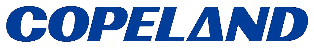 Copeland logo
