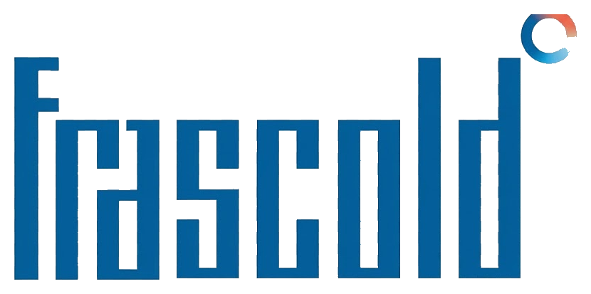 Frascold logo
